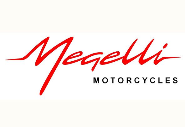 Megelli