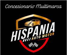hispania