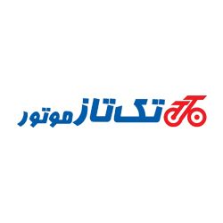 taktaz motor