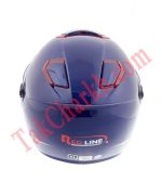 کلاه کاسکت ردلاین مدل ۹۱۷ XL