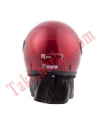 کلاه کاسکت ردلاین مدل ۹۰۲ شالدار - Image 2