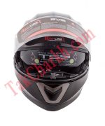 کلاه کاسکت ردلاین مدل ۹۳۵ - Image 2