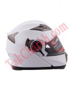 کلاه کاسکت ردلاین مدل ۹۳۵