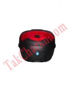 باکس موتور سیکلت ردلاین مدل ۵۲۰