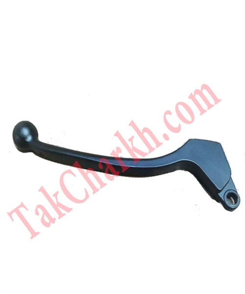 کتی  TVS تی وی اس راکز