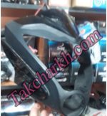 فلاپ چراغ آرگون ۲۰۰