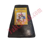 بالشتک طبی موتورسیکلت هوندا