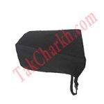 بالشتک طبی موتورسیکلت هوندا