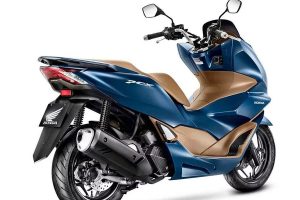 pcx